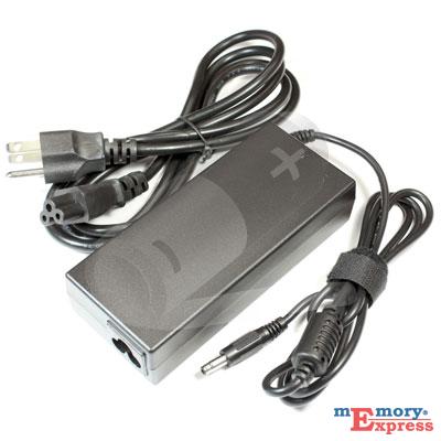 MX22087 AC19V90T Notebook Power Adapter 19V, 4.74A, 90W
