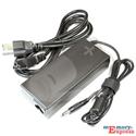 MX22087 AC19V90T Notebook Power Adapter 19V, 4.74A, 90W