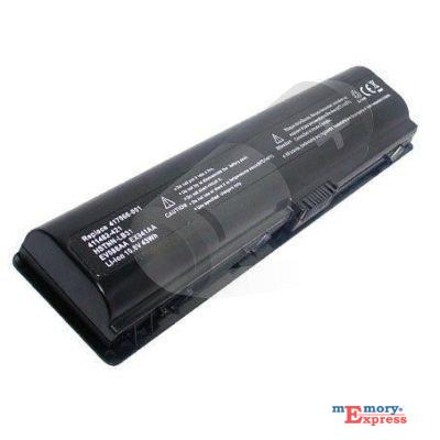MX22192  LHP200L Notebook Battery for Compaq and HP