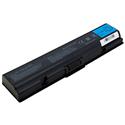 MX22906 LTS204 Notebook Battery for Toshiba