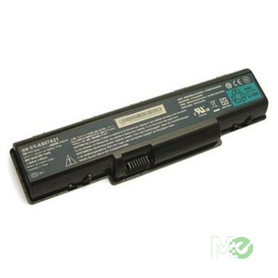 MX22936 LAC204 Notebook Battery for Acer