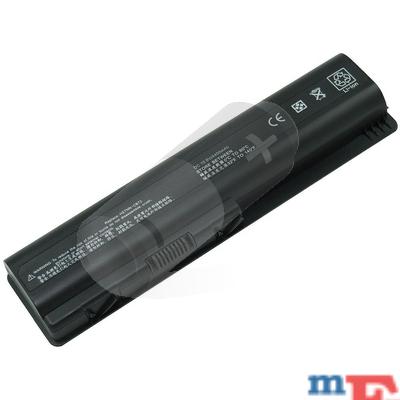 MX23059 LHP217 Notebook Battery for Compaq and HP