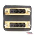 MX23301 DVI 1 to 2 Splitter Cable