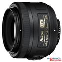 MX23533 AF-S DX NIKKOR 35mm f/1.8G