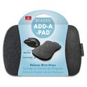 MX24193 Add-A-Pad Bead Filled Wrist Cushion