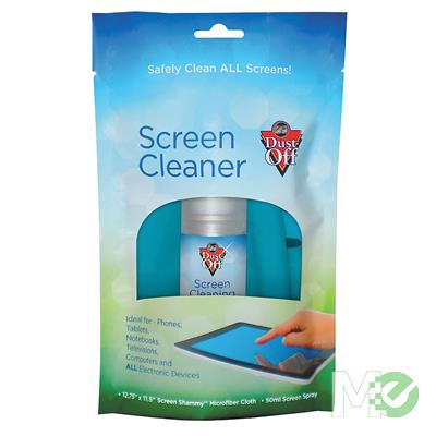 MX24750 LCD / Plasma Screen Cleaner