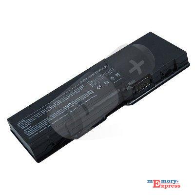 MX24861 LDE203X Notebook Battery for Dell