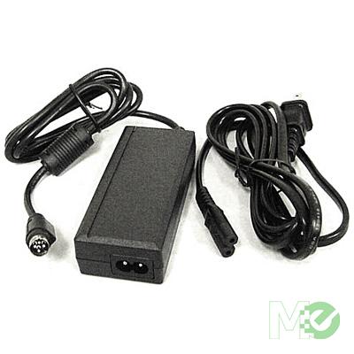 MX25195 AC Adapter for Velocity 3.5in Enclosures