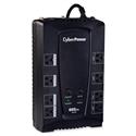 MX26825 CP685AVRG 685VA UPS Battery Backup w/ 8 Outlets, Surge Protection