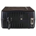MX26825 CP685AVRG 685VA UPS Battery Backup w/ 8 Outlets, Surge Protection