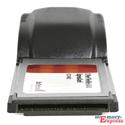 MX27940 2-Port ExpressCard 1394b FireWire 800 Adapter Card