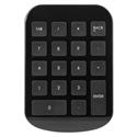 MX27959 Wireless Numeric Keypad