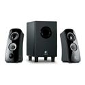 MX28223 Z323 2.1 Speaker System