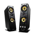 MX28509 GigaWorks T40 Series II 2.0 Speakers