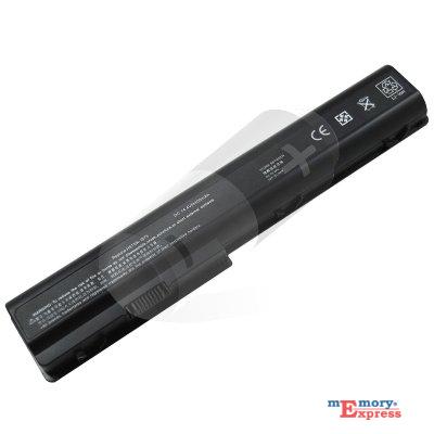 MX29011 LHP218 Notebook Battery for HP