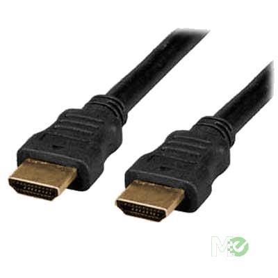 MX29251 HDMI 1.4 Cable, 25ft