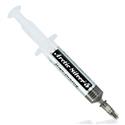 MX2967 Arctic Silver 5 High Density Silver Thermal Compound, 12g