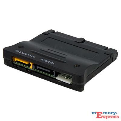 MX30129 Bi-Directional SATA IDE Adapter / Converter
