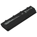 MX30906 LHP234 Notebook Battery for Compaq and HP