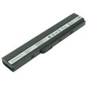 MX31096 LAS226 Notebook Battery for Asus