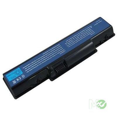 MX31194 LGT217 Notebook Battery for Acer