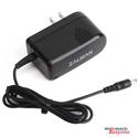 MX31434 Power Adaptor for ZM-NC2500 Plus / ZM-NC3000U Notebook Coolers