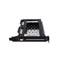 MX31951 2.5in SATA Removable Hard Drive Bay for PC Expansion Slot
