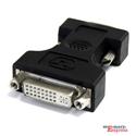 MX32226 DVI-I to VGA Cable Adapter
