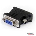 MX32413 DVI to VGA Cable Adapter