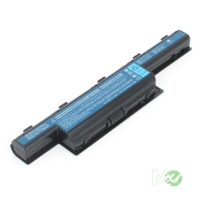 MX32508 LAC215 Notebook Battery for Acer