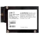 MX32750 LSIiBBU09 Battery Backup Kit for for MegaRAID SAS 9265 / 9285 Series Controller Cards