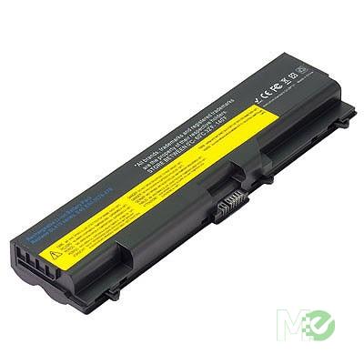 MX33121 LLN216 Replacement Notebook Battery for Select Lenovo Laptops 