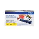 MX33498 TN210Y Yellow Toner, 1400 Pages