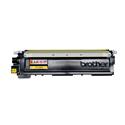 MX33498 TN210Y Yellow Toner, 1400 Pages