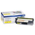 MX33499 TN310Y Toner Cartridge, 1500-Pages, Yellow 