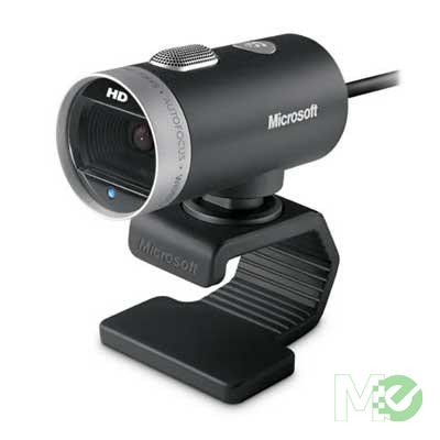 MX34298 LifeCam Cinema Webcam for Business, OEM