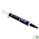 MX34329 NT-H1 Thermal Compound, 3g