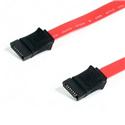 MX3486 18in Serial ATA Cable