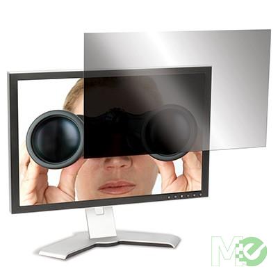 MX34882 18.5in Widescreen LCD Monitor Privacy Screen (16:9)