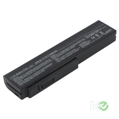 MX35636 LAS228 Notebook Battery for Asus