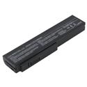 MX35636 LAS228 Notebook Battery for Asus