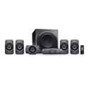 MX35932 Z906 5.1 Channel THX Speaker System