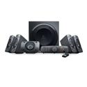 MX35932 Z906 5.1 Channel THX Speaker System