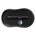 MX36407 Wireless Mobile Mouse 4000, Black