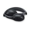MX36478 H800 Bluetooth Wireless Headset w/ Microphone