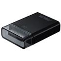 MX36767 USB Extension Kit for Transformer TF101, Black