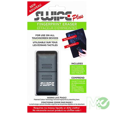 MX36948 Fingerprint Eraser Touchscreen Cleaning Kit