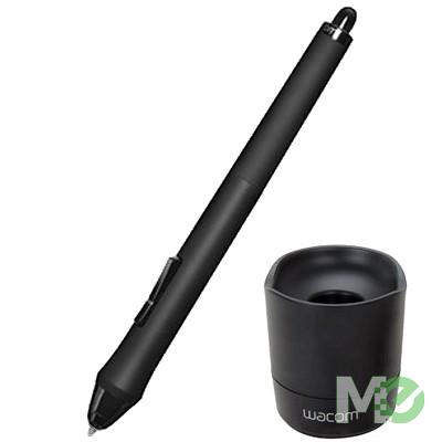 MX37281 Art Pen w/ Pen Stand 