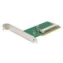 MX37382 PCI to Mini PCI Adapter Card
