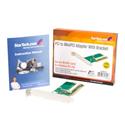 MX37382 PCI to Mini PCI Adapter Card